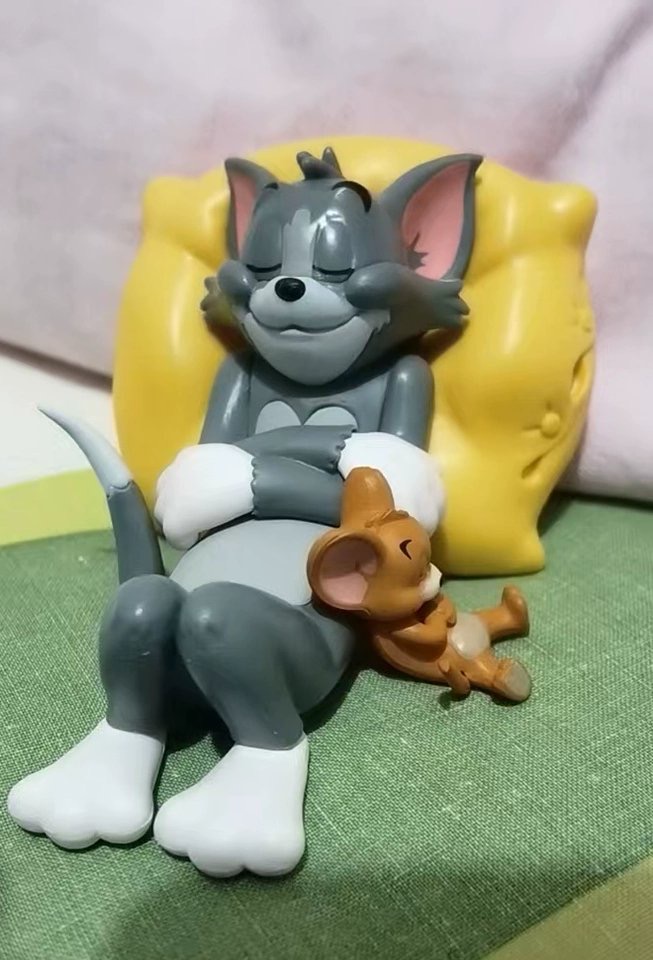 案例 2 原图